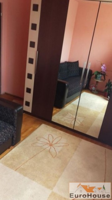 apartament-4-camere-de-vanzare-zona-centru-5