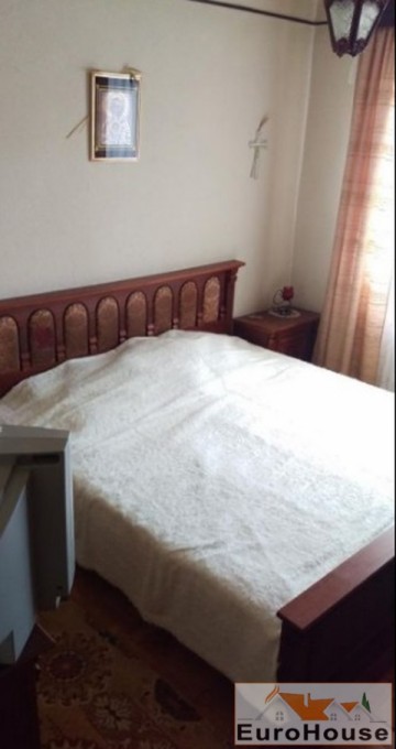 apartament-4-camere-de-vanzare-zona-centru-6