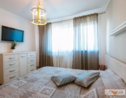 apartament-cu-2-camere-de-vanzare-zona-cetate-superfinisat-4