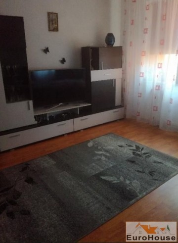 apartament-2-camere-de-vanzare-decomandat