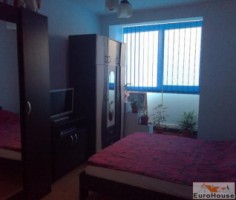 apartament-2-camere-de-vanzare-decomandat-3