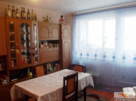 apartament-2-camere-de-vanzare-ampoi-1