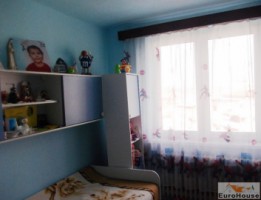 apartament-2-camere-de-vanzare-ampoi-1-1