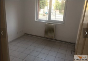 apartament-3-camere-de-vanzare-zona-cetate-alba-iulia