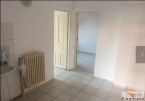 apartament-3-camere-de-vanzare-zona-cetate-alba-iulia-1