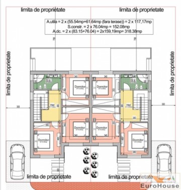 duplex-de-vanzare-alba-iulia-zona-cetate-3