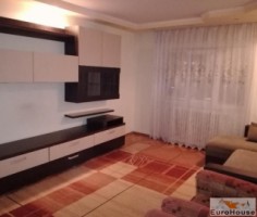 apartament-3-camere-de-inchiriat