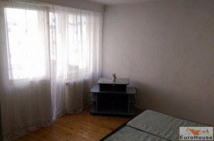 apartament-2-camere-de-vanzare