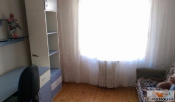 apartament-2-camere-de-vanzare-2