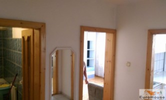 apartament-2-camere-de-vanzare-3