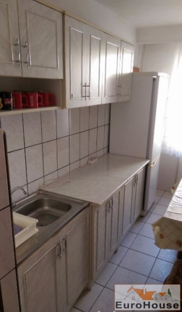 apartament-2-camere-de-vanzare-4