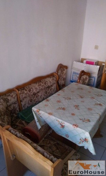 apartament-2-camere-de-vanzare-5