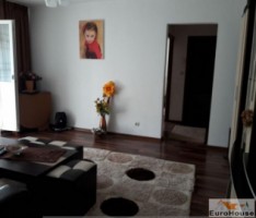 apartament-3-camere-de-vanzare-zona-cetate