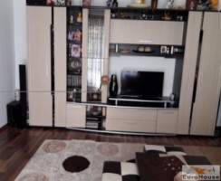 apartament-3-camere-de-vanzare-zona-cetate-2