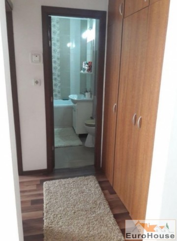 apartament-3-camere-de-vanzare-zona-cetate-4