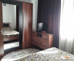 apartament-3-camere-de-vanzare-zona-cetate-6