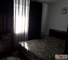 apartament-3-camere-de-vanzare-zona-cetate-7