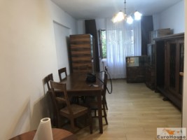 apartament-cu-2-camere-de-vanzare-zona-cetate-alba-iulia