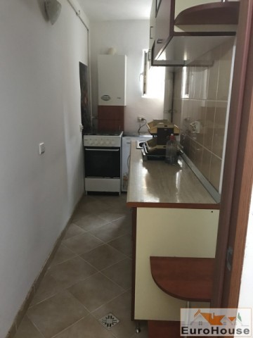 apartament-cu-2-camere-de-vanzare-zona-cetate-alba-iulia-2