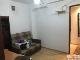 apartament-cu-2-camere-de-vanzare-zona-cetate-alba-iulia-1