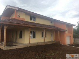 casa-noua-in-alba-iulia-zona-cetate