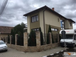 casa-noua-de-vanzare-in-alba-iulia-centru-1