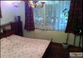 apartament-cu-2-camere-decomandat-de-vanzare-zona-cetate