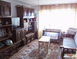 apartament-de-vanzare-3-camere-centru-2