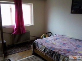 apartament-de-vanzare-3-camere-centru-4