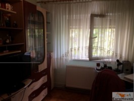 apartament-de-vanzare-3-camere-cetate-1