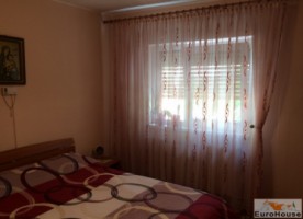 apartament-de-vanzare-3-camere-cetate-3