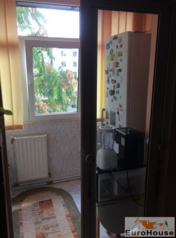 apartament-de-vanzare-3-camere-cetate-6