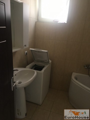 apartament-2-camere-zona-cetate-3