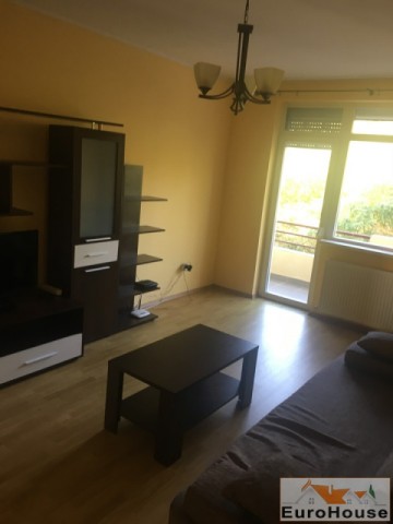 apartament-2-camere-zona-cetate-4