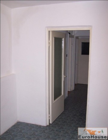 apartament-de-vanzare-3-camere-decomandat-cetate-alba-iulia-3