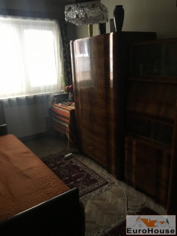 apartament-de-vanzare-2-camere-cetate-3