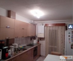 apartament-de-vanzare-4-camere-etaj-1-1