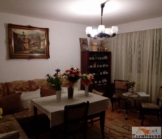 apartament-de-vanzare-4-camere-etaj-1