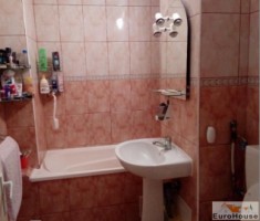 apartament-de-vanzare-4-camere-etaj-1-2