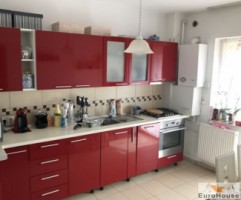 apartament-de-vanzare-3-camere-bloc-nou-alba-iulia