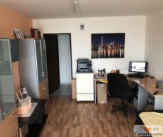 apartament-de-vanzare-3-camere-bloc-nou-alba-iulia-1