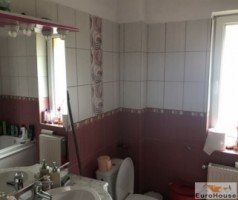 apartament-de-vanzare-3-camere-bloc-nou-alba-iulia-3