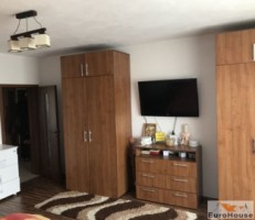 apartament-de-vanzare-3-camere-bloc-nou-alba-iulia-4