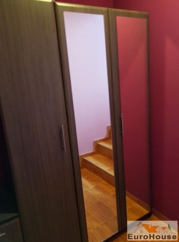 apartament-de-vanzare-3-camere-in-vila-6