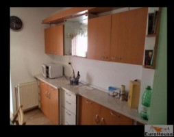 apartament-2-camere-de-vanzare-zona-cetate-3