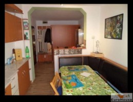 apartament-2-camere-de-vanzare-zona-cetate-7