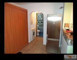 apartament-2-camere-de-vanzare-zona-cetate-6