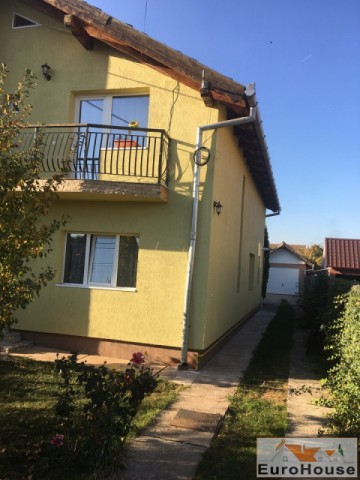 jumatate-de-duplex-in-alba-iulia