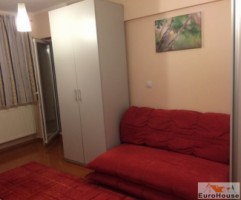 apartament-de-vanzare-3-camere-alba-iulia-bloc-nou-3