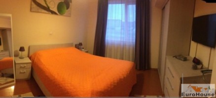 apartament-de-vanzare-3-camere-alba-iulia-bloc-nou-5